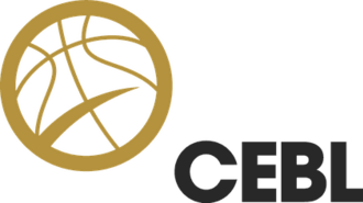 Canadian Elite Basketball League